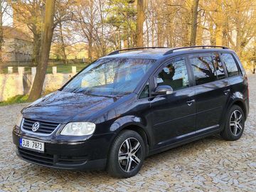 1.9 TDI