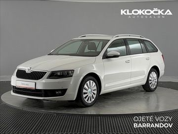 1,4 TSI Style