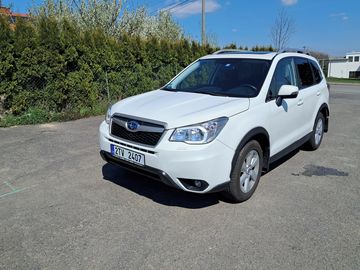 2.0 D-L