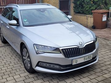 3 2,0TDi 110kw  DSG model 2024