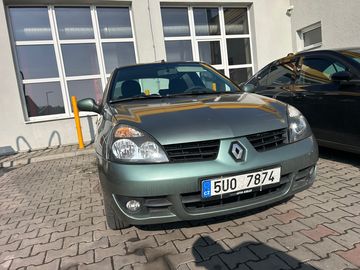 1.4Benzin 2008,225000km,Klima