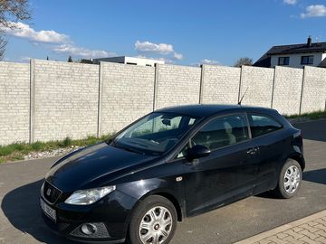 1.4 63 kw