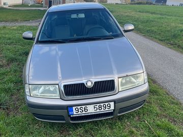 1.9.TDI “TOUR”