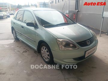1.4i,ČR,STK12/27