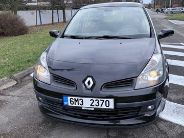 1,2 Turbo