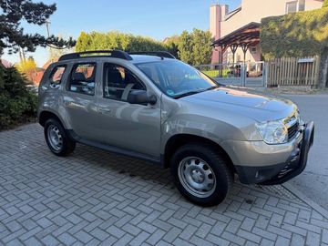 1.6i 77kw klimatizace AC RÁM