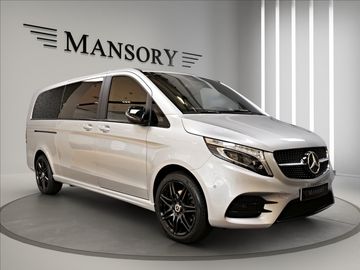 V300d 4M / ČR / NIGHT /360°