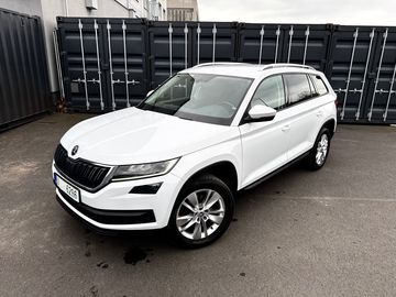 2020  1.5TSI  MANUÁL