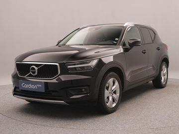 T5 AWD MOMENTUM PRO AUT