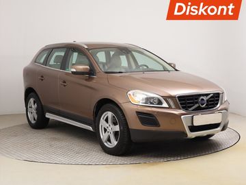 D3, 4X4, Kožené sedačky