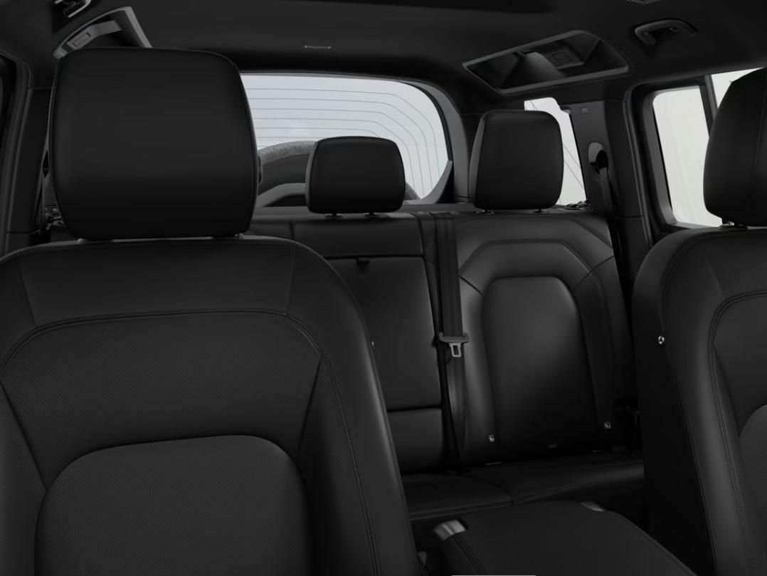 Land Rover Defender, 110 D250 X-DYNAMIC SE AWD AUT - fotka 4