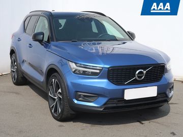 D4 AWD, R-Design, NOVÁ CENA