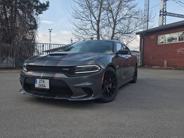 SRT