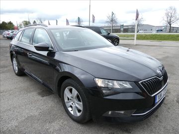 1,6 TDi 88kW DPH