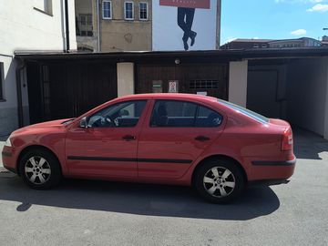 1.4 59Kw