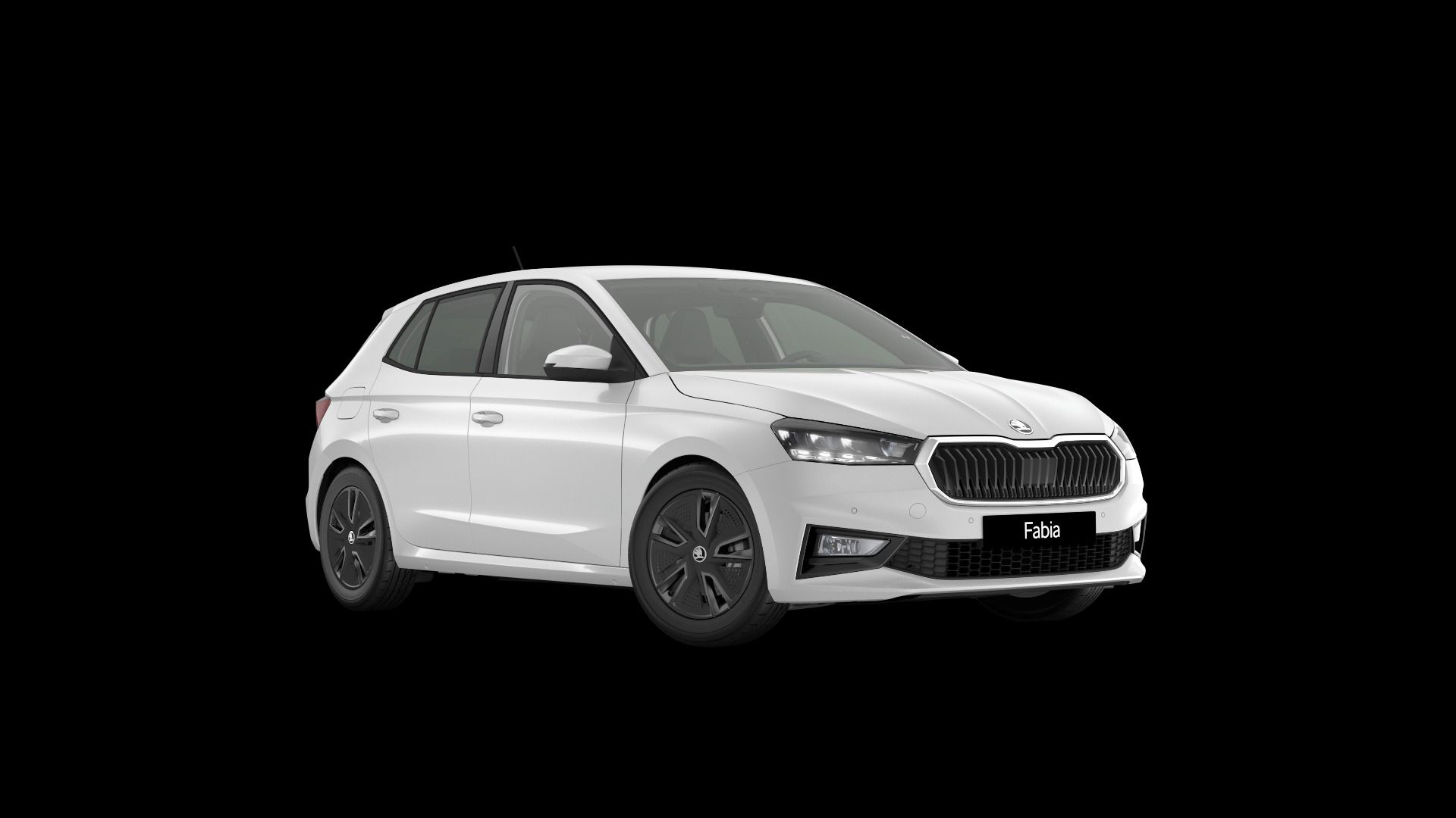 Škoda Fabia, Dynamic TSI 85 kW DSG