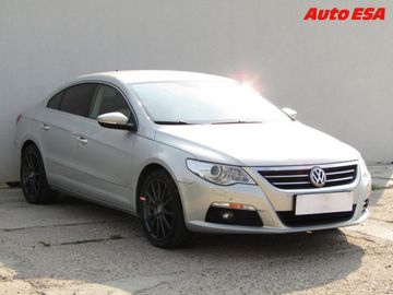 2.0tdi