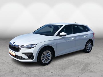1,0 TSI