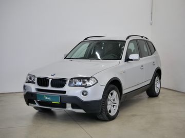 2.0d 110kW XDrive