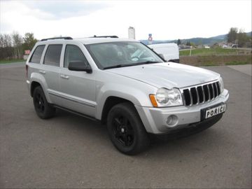 3,0 CRD Limited