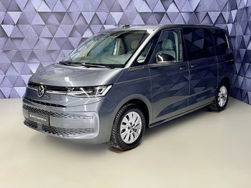 2.0 TDI DSG LIFE, PANORAMA