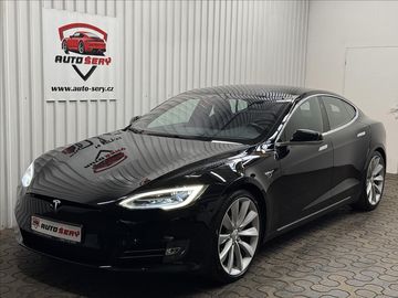 90D DUAL PREMIUM 311kW 2XALU