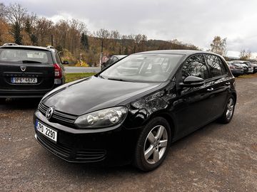 2,0 TDi 81kW