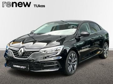 1.3TCe 103kW Techno