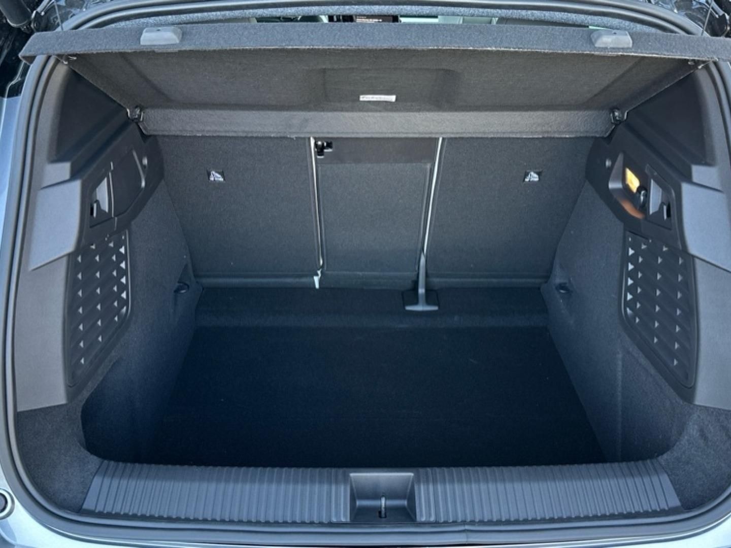 Renault Scénic, 160kW Iconic - fotka 6