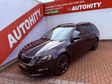 2.0 TDi DSG 4x4 Ambition+