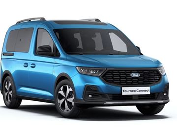 2.0 EcoBlue Active L1