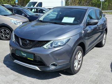 1.6 dCi 96 kW