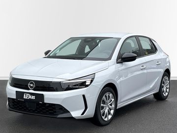 1.2Turbo 100k 74kW Edition