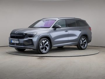 iV Sportline HuD Canton Taž