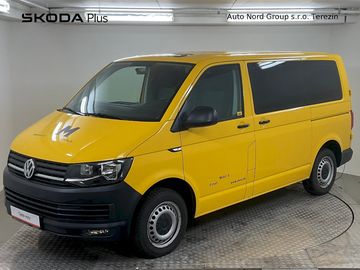 2.0TDI 110kW BMT