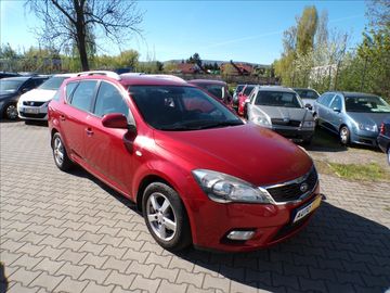 1,4 16V-77KW