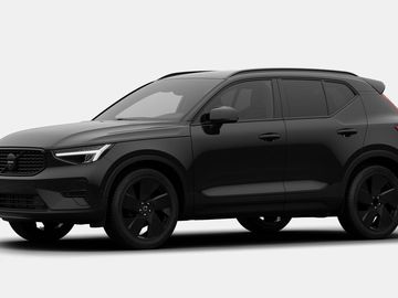 B3 BLACK EDITION PLUS AUT