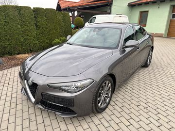 2,2JTDM 132KW SUPER