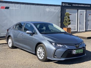 1.5i, ČR-1m, ComTech, DPH