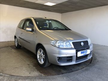 1,4 16V