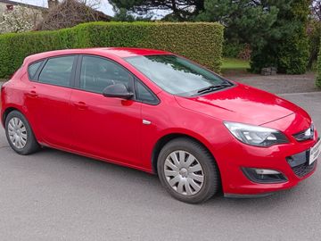 1.4I  74KW