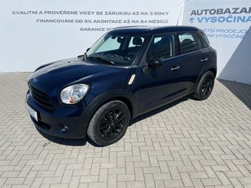 2.0D 82kW A/T! Climatronic!
