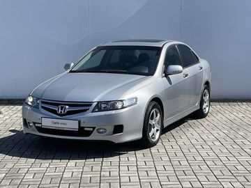 2.4 CR 140 kW