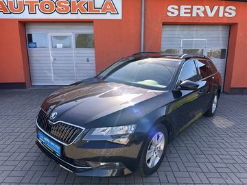 1.6 TDI 88KW DSG NAVI,PANORAMA