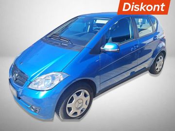 150, Classic, po STK