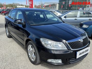 1.6 TDi,AC