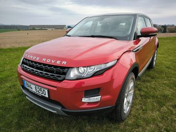 2.2 110kw