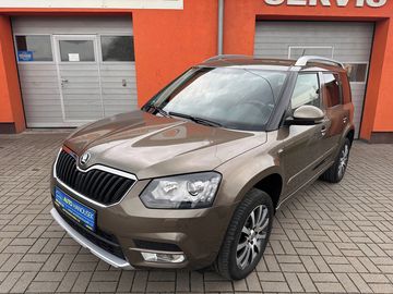 1.2 TSI 63KW Edition