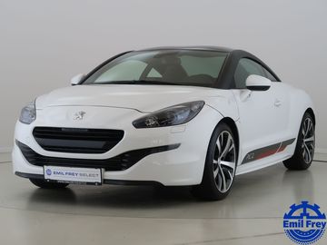 1.6,16V,147kW,CZ,ALLURE