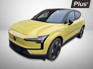69kWh Twin Motor, Essential